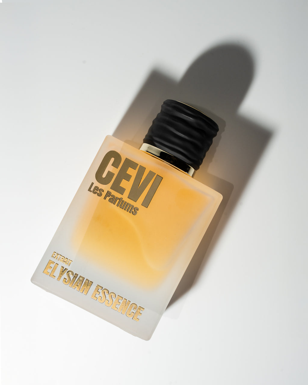 CEVI ELYSIAN ESSENCE EXTRAIT