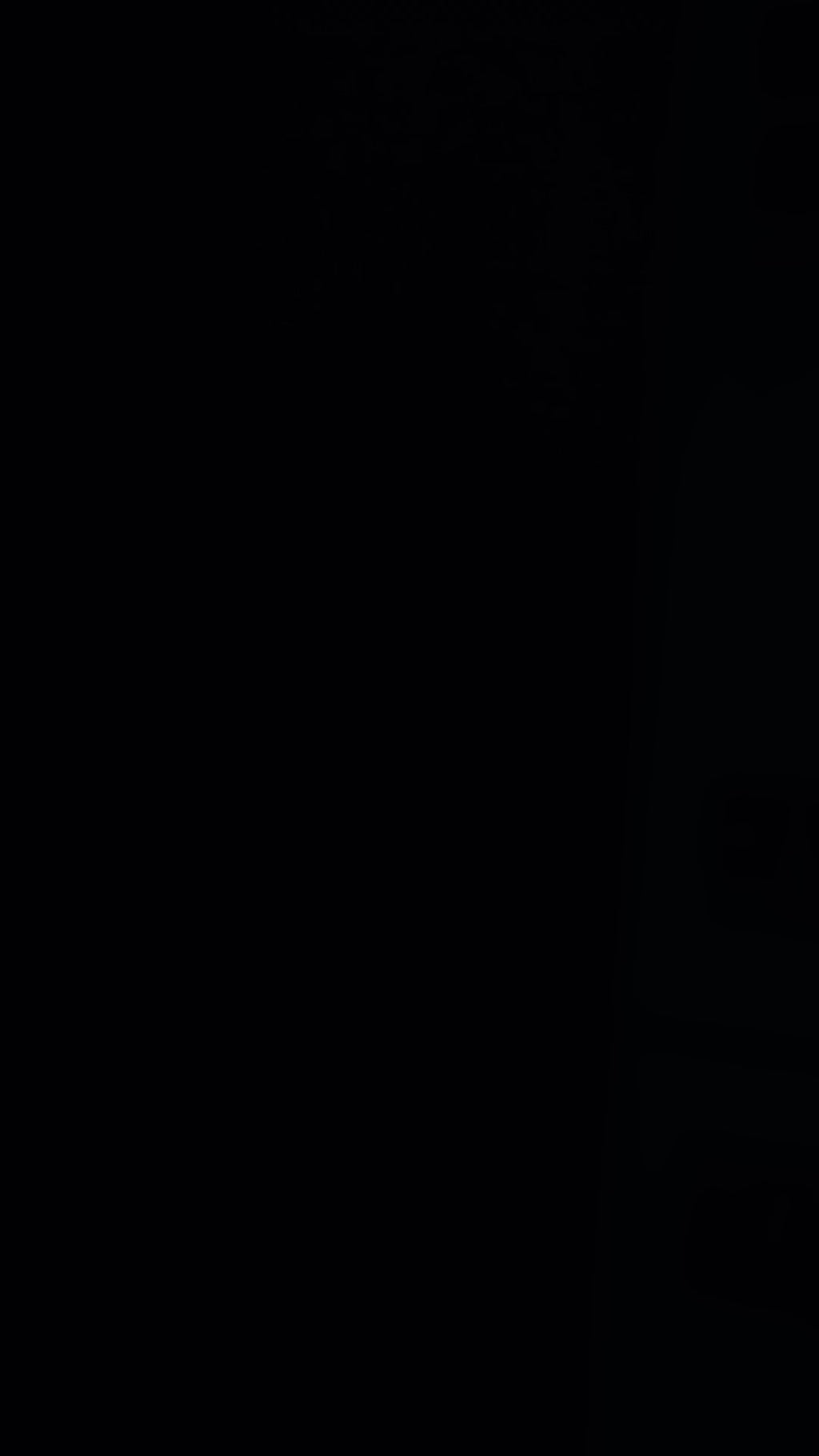 CEVI HOMME ABSOLU Extrait de Parfum