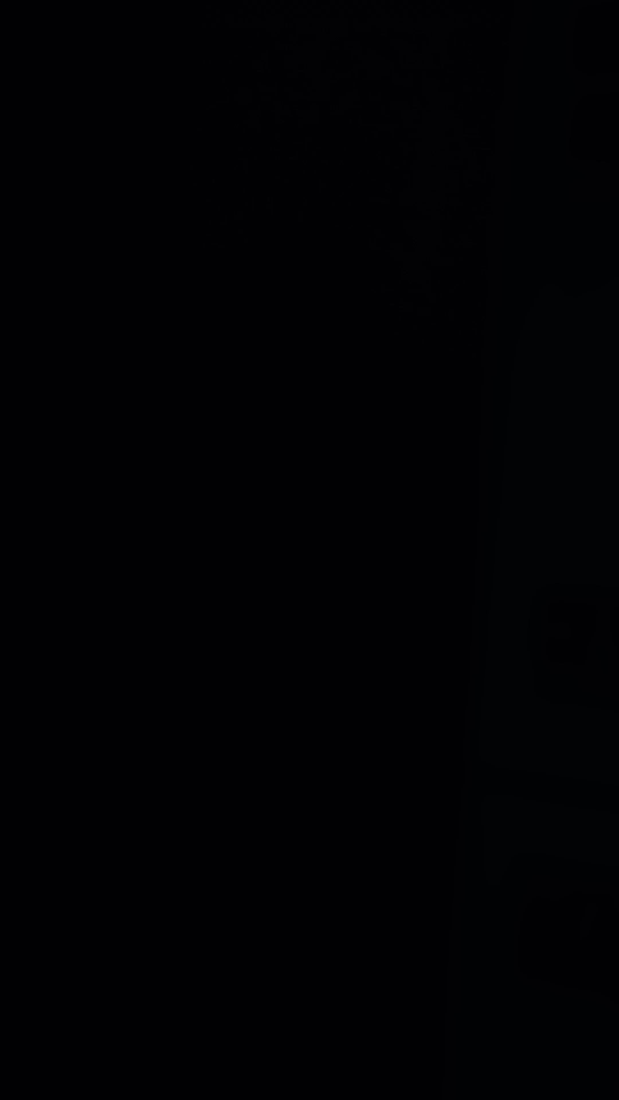 CEVI HOMME ABSOLU Extrait de Parfum